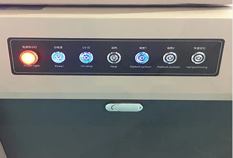 ControlPanel